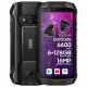 4113939080_smartfon-ihunt-fit